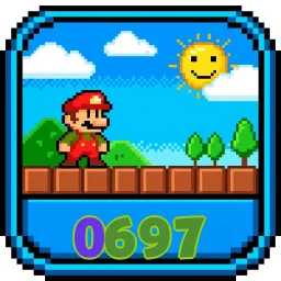 0697
