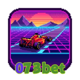 073bet
