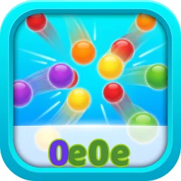 0e0e