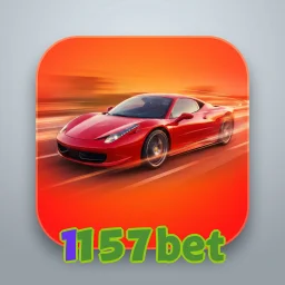 1157bet