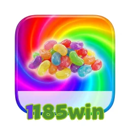 1185win