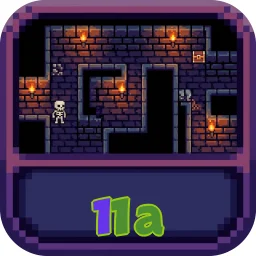 11a