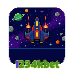 1234kbet