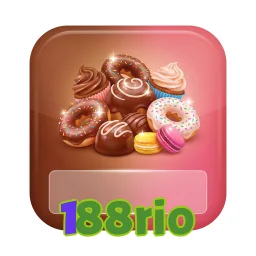 188rio
