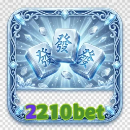 2210bet