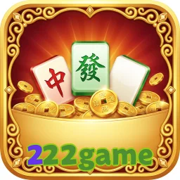 222game