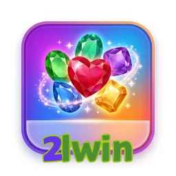 2lwin