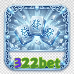 322bet