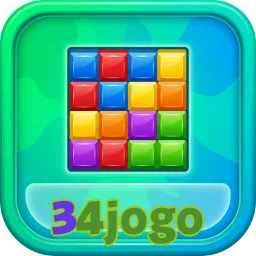 34jogo