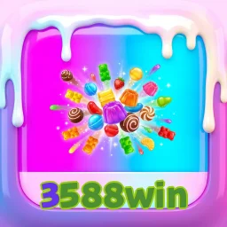 3588win