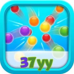 37yy