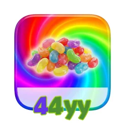 44yy