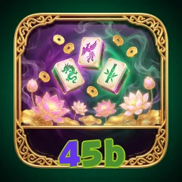 45b