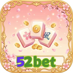 52bet
