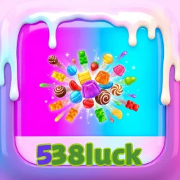 538luck