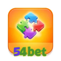 54bet