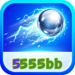 5555bb