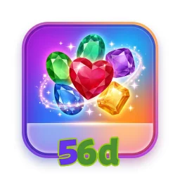 56d