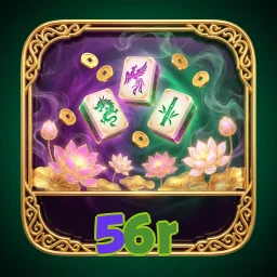 56r