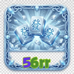 56rr
