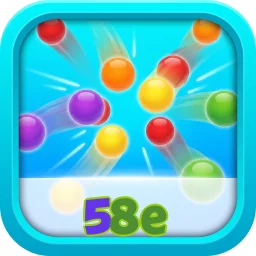 58e