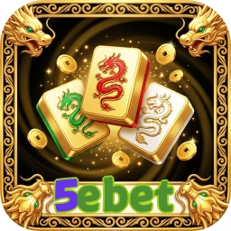 5ebet