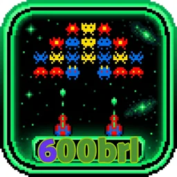 600brl
