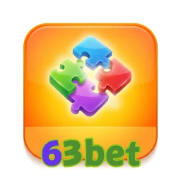 63bet