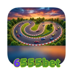 6555bet