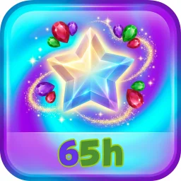65h
