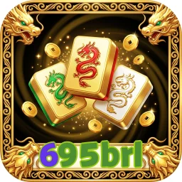 695brl