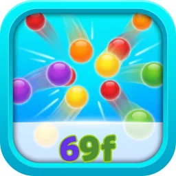 69f