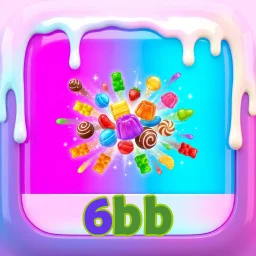 6bb