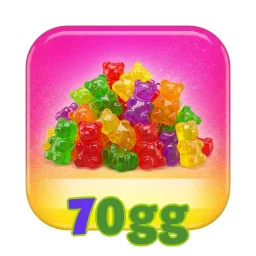 70gg