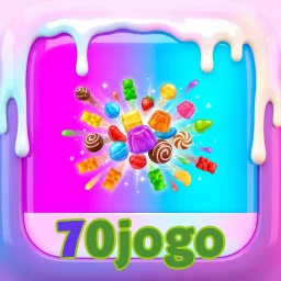70jogo