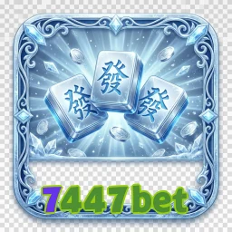 7447bet