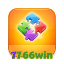 7766win