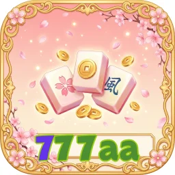 777aa