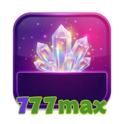 777max