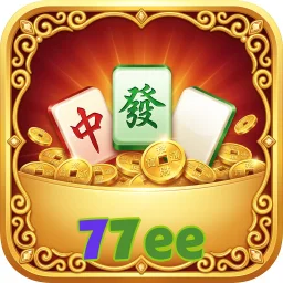 77ee