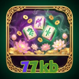 77kb