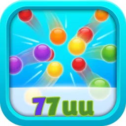 77uu