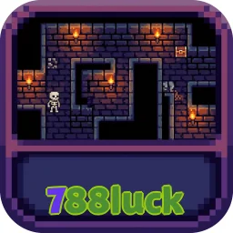 788luck