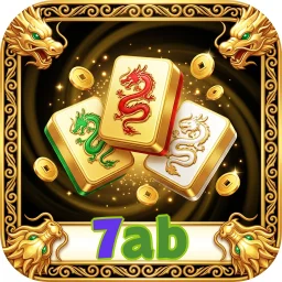 7ab