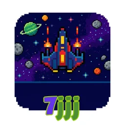 7jjj
