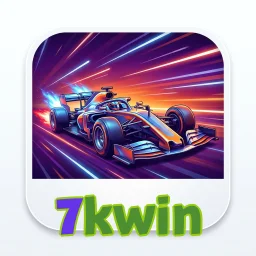 7kwin