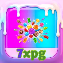 7xpg