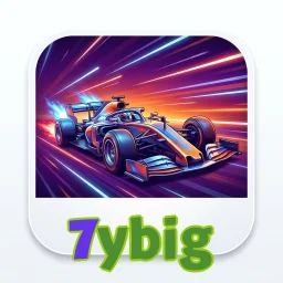 7ybig