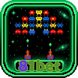 81bet