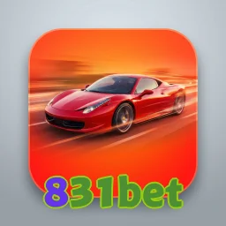 831bet